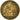 Monnaie, France, 50 Centimes, 1922