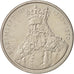 Poland, 100 Zlotych, 1987, Warsaw, EF(40-45), Copper-nickel, KM:167