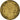Moneta, Francja, 50 Centimes, 1933