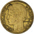 Münze, Frankreich, 50 Centimes, 1933