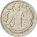 Egypt, 5 Piastres, 1974, AU(55-58), Copper-nickel, KM:A441
