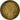Moneta, Francja, 50 Centimes, 1939