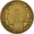 Münze, Frankreich, 50 Centimes, 1933