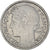 Münze, Frankreich, 50 Centimes, 1947