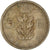 Moneda, Bélgica, 5 Francs, 5 Frank, 1950