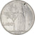 Moneda, Italia, 100 Lire, 1957