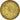 Munten, Frankrijk, 50 Centimes, 1941