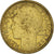 Münze, Frankreich, 50 Centimes, 1941