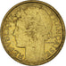 Munten, Frankrijk, 50 Centimes, 1941