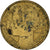 Münze, Frankreich, 50 Centimes, 1941