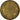 Monnaie, France, 50 Centimes, 1937