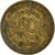Münze, Frankreich, 50 Centimes, 1937