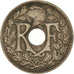 Coin, France, 25 Centimes, 1931