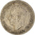 Coin, Spain, 5 Pesetas, 1975 (76)
