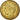 Monnaie, France, 50 Centimes, 1941