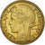 Münze, Frankreich, 50 Centimes, 1941