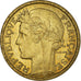 Monnaie, France, 50 Centimes, 1941