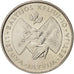 Monnaie, Lithuania, Litas, 1999, SPL, Copper-nickel, KM:117