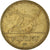 Coin, Hungary, 20 Forint, 1993