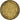 Moneta, Francja, 50 Centimes, 1931