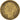Moneda, Francia, 50 Centimes, 1938