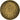Moneta, Francja, 50 Centimes, 1932