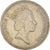 Munten, Groot Bretagne, 10 Pence, 1992