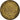 Monnaie, France, 50 Centimes, 1932