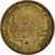 Münze, Frankreich, 50 Centimes, 1932