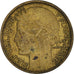 Monnaie, France, 50 Centimes, 1932