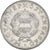 Coin, Hungary, Forint, 1975