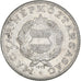 Coin, Hungary, Forint, 1975