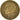 Moneta, Francja, 50 Centimes, 1938