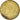 Monnaie, France, 50 Centimes, 1941