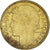 Münze, Frankreich, 50 Centimes, 1941