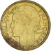 Monnaie, France, 50 Centimes, 1941
