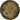 Moneta, Francja, 50 Centimes, 1937