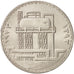 Iraq, 500 Fils, 1973, AU(55-58), Nickel, KM:139