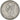 Coin, French West Africa, Franc, 1948