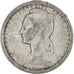 Coin, French West Africa, Franc, 1948