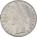 Moneda, Italia, 100 Lire, 1964
