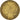 Moneta, Francja, 50 Centimes, 1937