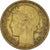 Münze, Frankreich, 50 Centimes, 1937