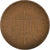 Munten, Groot Bretagne, New Penny, 1976