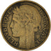 Moneta, Francia, 50 Centimes, 1932