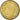 Moneta, Francja, 50 Centimes, 1941