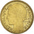 Münze, Frankreich, 50 Centimes, 1941