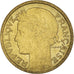 Moneta, Francja, 50 Centimes, 1941