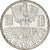 Coin, Austria, 10 Groschen, 1979