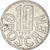 Coin, Austria, 10 Groschen, 1979